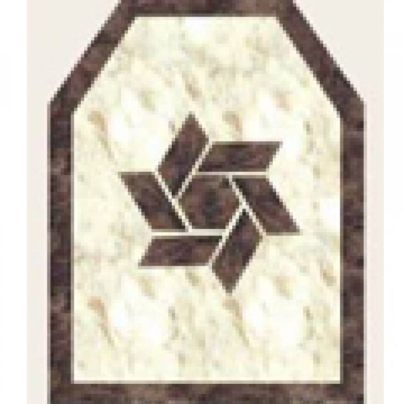 ZEMİN KAPLAMA